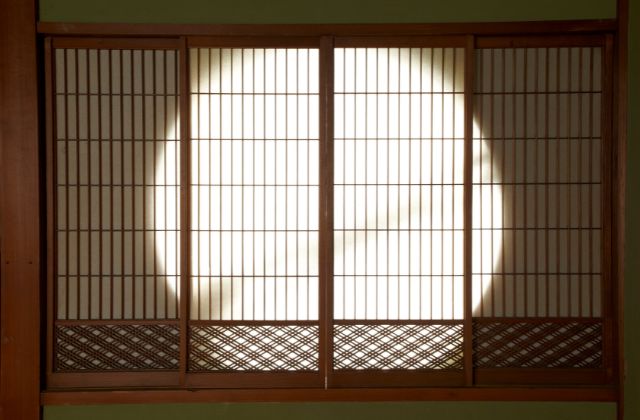 ハンバートハンバートって何者？名前の由来や意味！メンバー年齢や出身などプロフィールや代表曲有名曲を紹介！