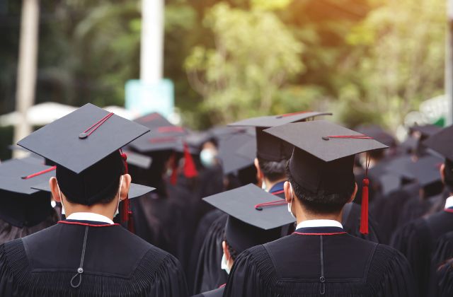 スーパービーバー渋谷龍太は頭いい?医学部卒の噂の真相は?学歴や大学についても徹底調査!