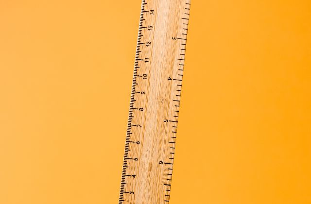 スーパービーバー渋谷龍太は身長サバ読んでる?実は背が低い?高い?スタイルや体型について!