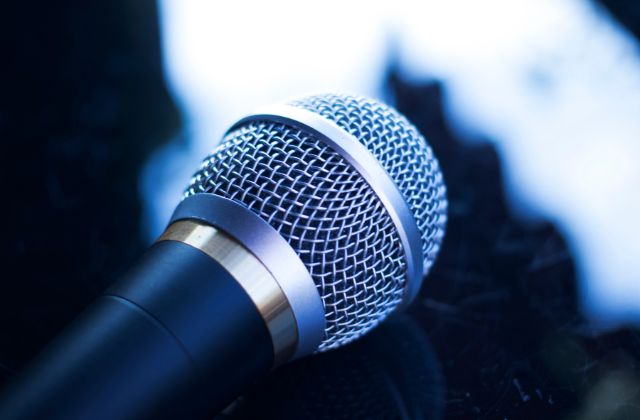 INI(アイエヌアイ) 高塚大夢は歌が上手い!声や音域、高音について徹底調査!