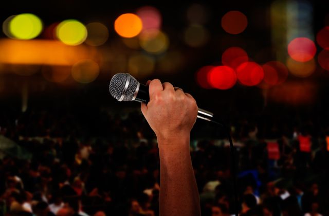 INI(アイエヌアイ) 高塚大夢は歌が上手い!声や音域、高音について徹底調査!