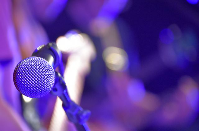 INI(アイエヌアイ) 高塚大夢は歌が上手い!声や音域、高音について徹底調査!