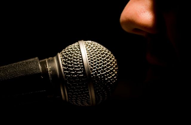 INI(アイエヌアイ) 高塚大夢は歌が上手い!声や音域、高音について徹底調査!