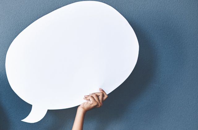 あいみょんの歌詞の中の名言がやばい！人気歌詞ランキング2025！多くの人に刺さる理由