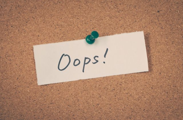 草間リチャード敬太なぜ?やらかしの裏側、何があった?どうなる冠番組や鉄腕ダッシュ