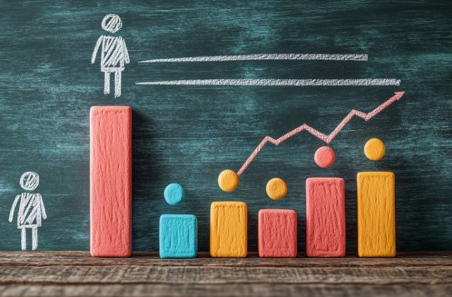 Omoinotake藤井レオの身長や年齢は？出身大学高校などプロフィールまとめ