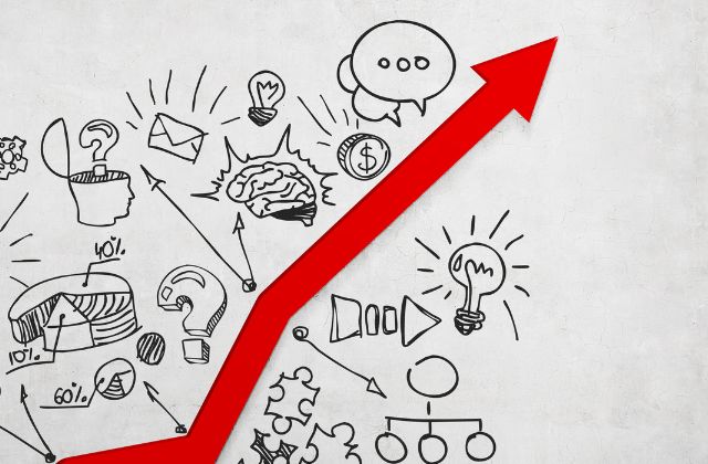 Omoinotake藤井レオの身長や年齢は？出身大学高校などプロフィールまとめ