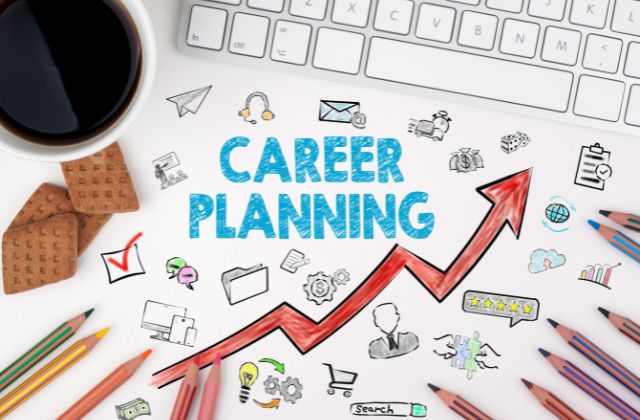 Omoinotake藤井レオの身長や年齢は？出身大学高校などプロフィールまとめ