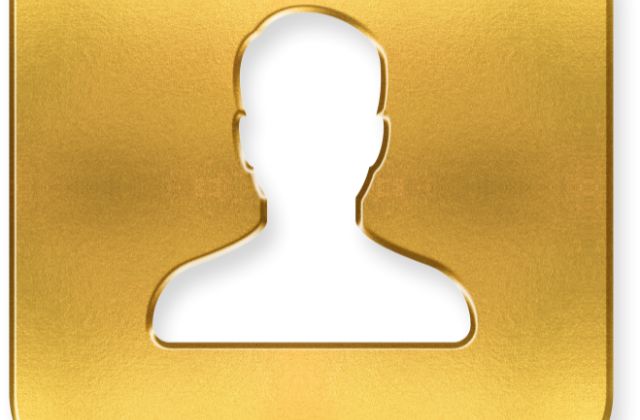 Omoinotake藤井レオの身長や年齢は？出身大学高校などプロフィールまとめ