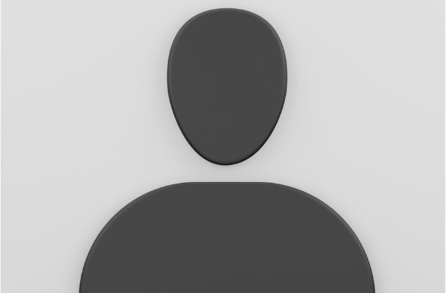 Omoinotake藤井レオの身長や年齢は？出身大学高校などプロフィールまとめ