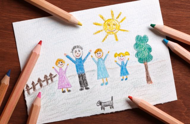 Number_i 神宮寺勇太の家族構成!ママ呼びしてる美人な母親の年齢は?父親の職業や名前について