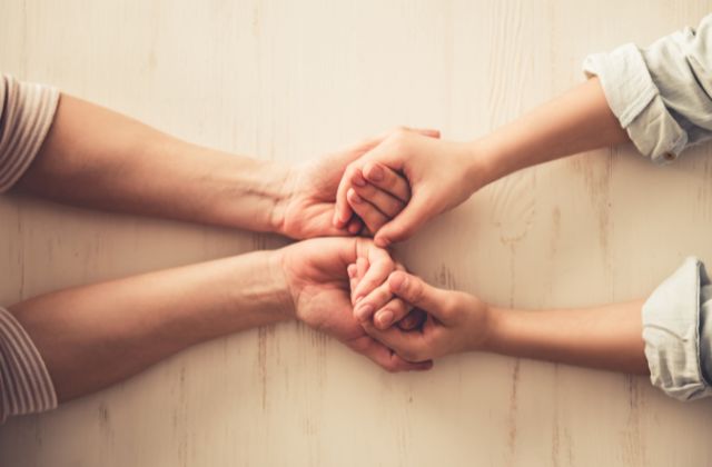 Number_i 神宮寺勇太の家族構成!ママ呼びしてる美人な母親の年齢は?父親の職業や名前について