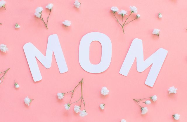 Number_i 神宮寺勇太の家族構成!ママ呼びしてる美人な母親の年齢は?父親の職業や名前について