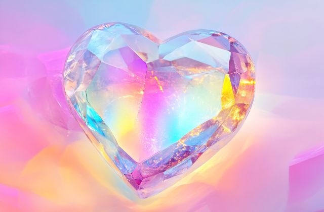 Number_i神宮寺勇太は実物がかっこいい?モテる理由に迫る!イケメン神対応&仲良し芸能人とのエピ