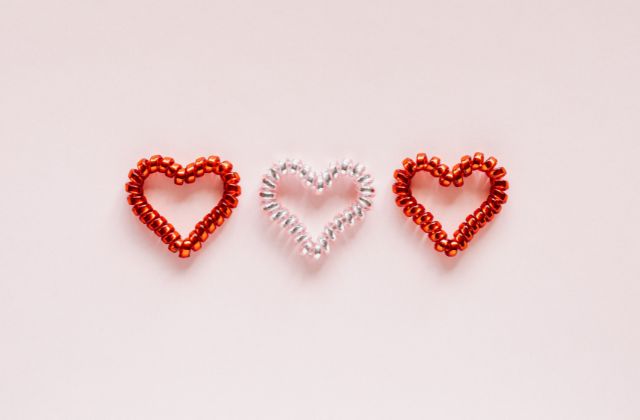 Number_i神宮寺勇太がモテるのは理由がある?神対応やモテエピソード、仲良し芸能人との関係も徹底解説