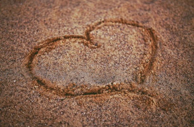 Number_i神宮寺勇太がモテるのは理由がある?神対応やモテエピソード、仲良し芸能人との関係も徹底解説