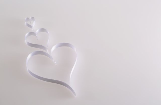 Number_i神宮寺勇太がモテるのは理由がある?神対応やモテエピソード、仲良し芸能人との関係も徹底解説