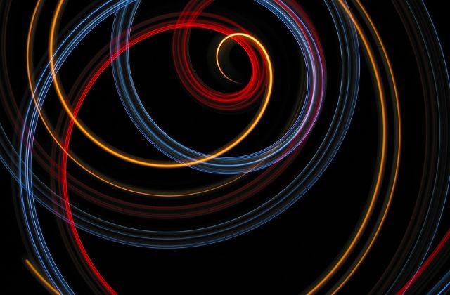 Number_i神宮寺勇太は実物がかっこいい!イケメンだけど頭大きい?最近変わった?魅力を徹底解説