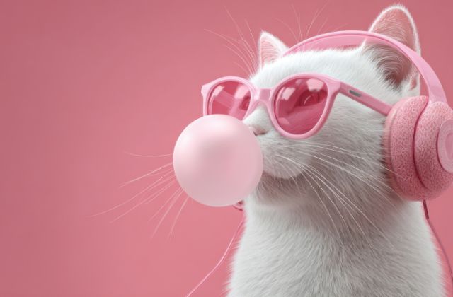 Number_i神宮寺勇太は実物がかっこいい!イケメンだけど頭大きい?最近変わった?魅力を徹底解説