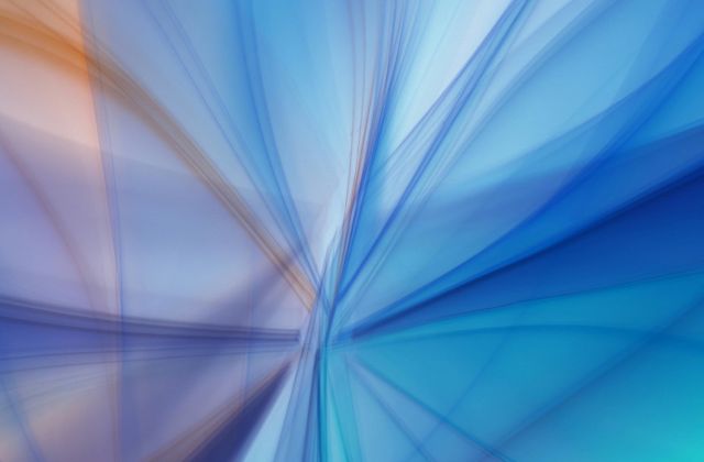 Number_i神宮寺勇太は実物がかっこいい!イケメンだけど頭大きい?最近変わった?魅力を徹底解説