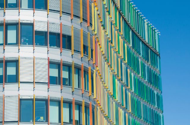 Number_i神宮寺勇太は実物がかっこいい!イケメンだけど頭大きい?最近変わった?魅力を徹底解説