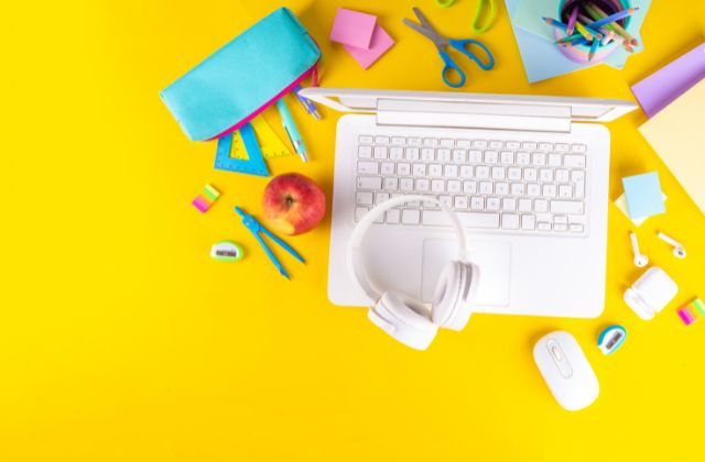 Number_i神宮寺勇太の学歴まとめ！大学進学はした？高校はどこ？偏差値・卒アル・学生時代エピソードまで徹底解説