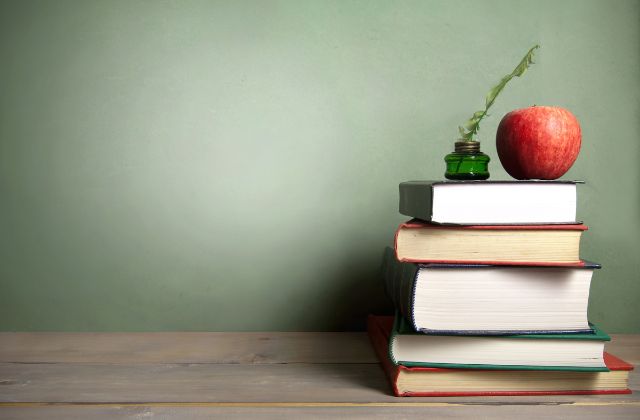 Number_i神宮寺勇太の学歴まとめ！大学進学はした？高校はどこ？偏差値・卒アル・学生時代エピソードまで徹底解説