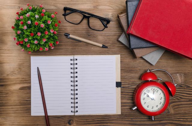 Number_i神宮寺勇太の学歴まとめ！大学進学はした？高校はどこ？偏差値・卒アル・学生時代エピソードまで徹底解説