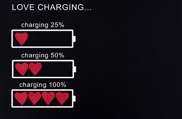 JO1は今人気がない?ファン離れが進んでる?人気が落ちてるのか、真相をチェック