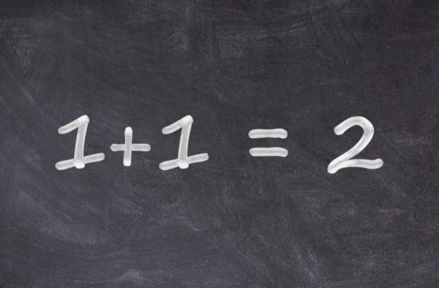 JO1は今人気がない?ファン離れが進んでる?人気が落ちてるのか、真相をチェック