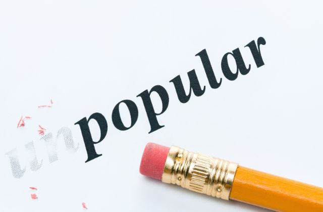 JO1は今人気がない?ファン離れが進んでる?人気が落ちてるのか、真相をチェック