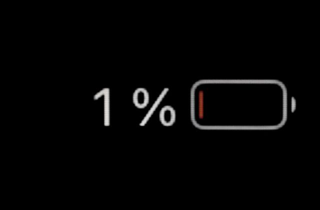 JO1は今人気がない?ファン離れが進んでる?人気が落ちてるのか、真相をチェック