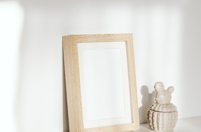 Omoinotake藤井レオの兄弟は柳楽優弥？似てるのは親戚だから？関係があるのか調査