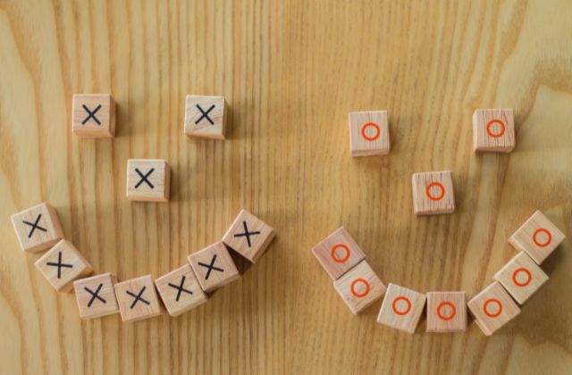 Omoinotake藤井レオの兄弟は柳楽優弥？似てるのは親戚だから？関係があるのか調査