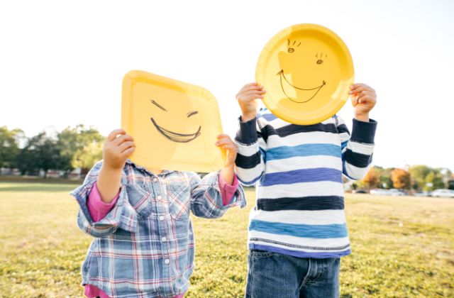 Omoinotake藤井レオの兄弟は柳楽優弥？似てるのは親戚だから？関係があるのか調査