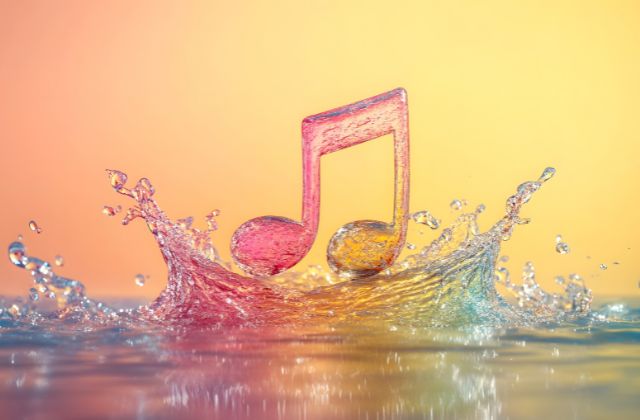 Omoinotakeのファンクラブの年会費や月額は?入るメリットは?特典・人数・入り方もわかりやすく紹介