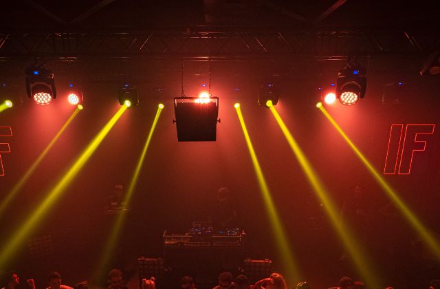 Omoinotakeのファンクラブの年会費や月額は?入るメリットは?特典・人数・入り方もわかりやすく紹介