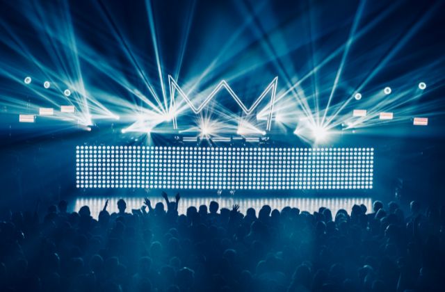 Omoinotakeのファンクラブの年会費や月額は?入るメリットは?特典・人数・入り方もわかりやすく紹介