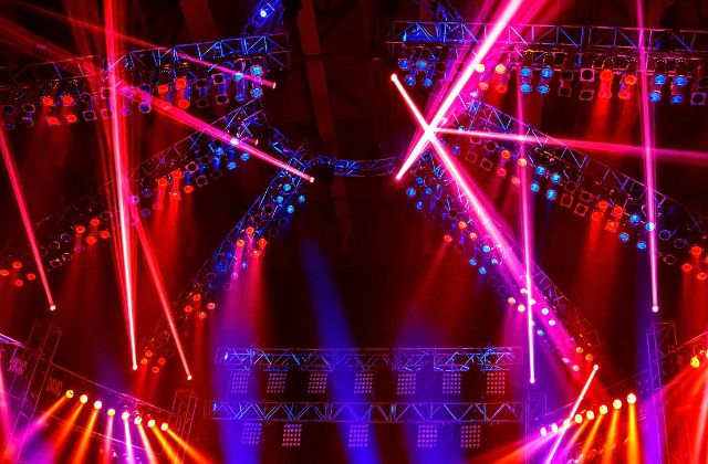 Omoinotakeのファンクラブの年会費や月額は?入るメリットは?特典・人数・入り方もわかりやすく紹介