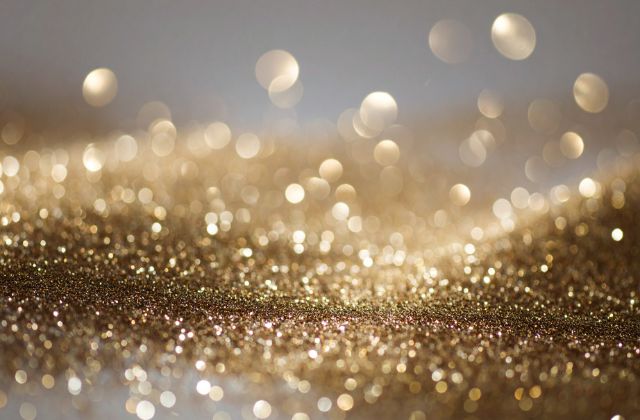 Omoinotakeの幾億光年の歌詞の意味は?MVや曲の考察!