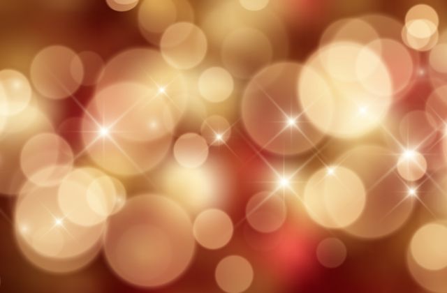 Omoinotakeの幾億光年の歌詞の意味は?MVや曲の考察!