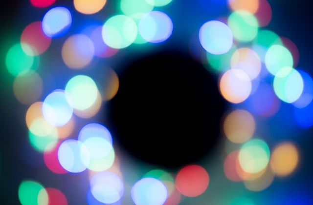 Omoinotakeの幾億光年の歌詞の意味は?MVや曲の考察!