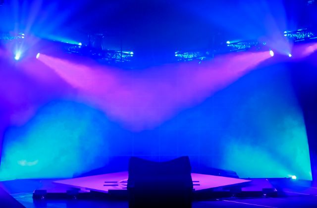 Omoinotakeのライブはどんな感じ？おすすめの服装やファン層・年齢層も調査！