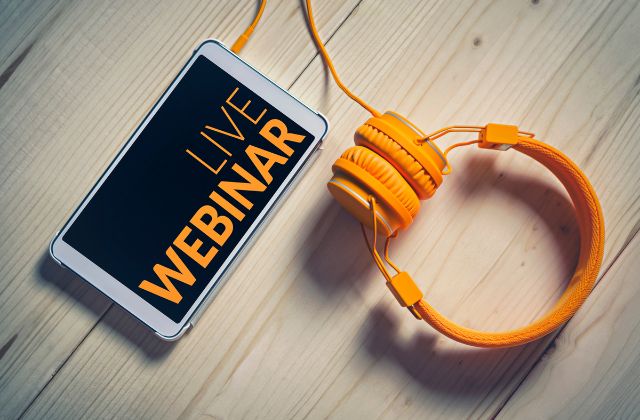 Omoinotakeのライブはどんな感じ？おすすめの服装やファン層・年齢層も調査！