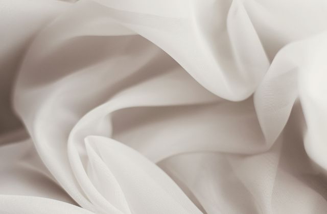 Omoinotakeで結婚してるメンバーは？妻は誰？離婚した人もいる？