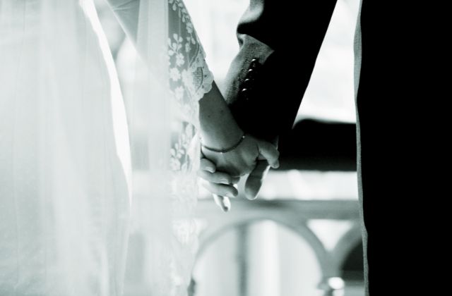 Omoinotakeで結婚してるメンバーは？妻は誰？離婚した人もいる？