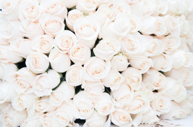 Omoinotakeで結婚してるメンバーは？妻は誰？離婚した人もいる？