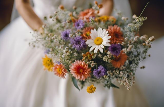 Omoinotakeで結婚してるメンバーは？妻は誰？離婚した人もいる？