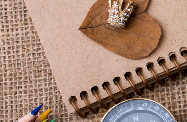 Number_i岸優太の出身高校は？中学校・小学校はどこ？学生時代のエピソードや気になる学歴まとめ！