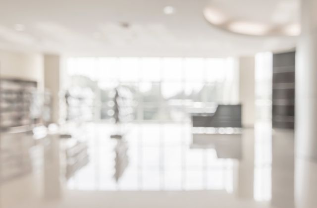 Number_i岸優太の出身高校は?中学校・小学校はどこ?学生時代のエピソードや気になる学歴まとめ!